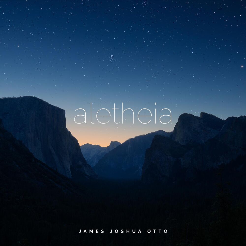 Picture of Aletheia