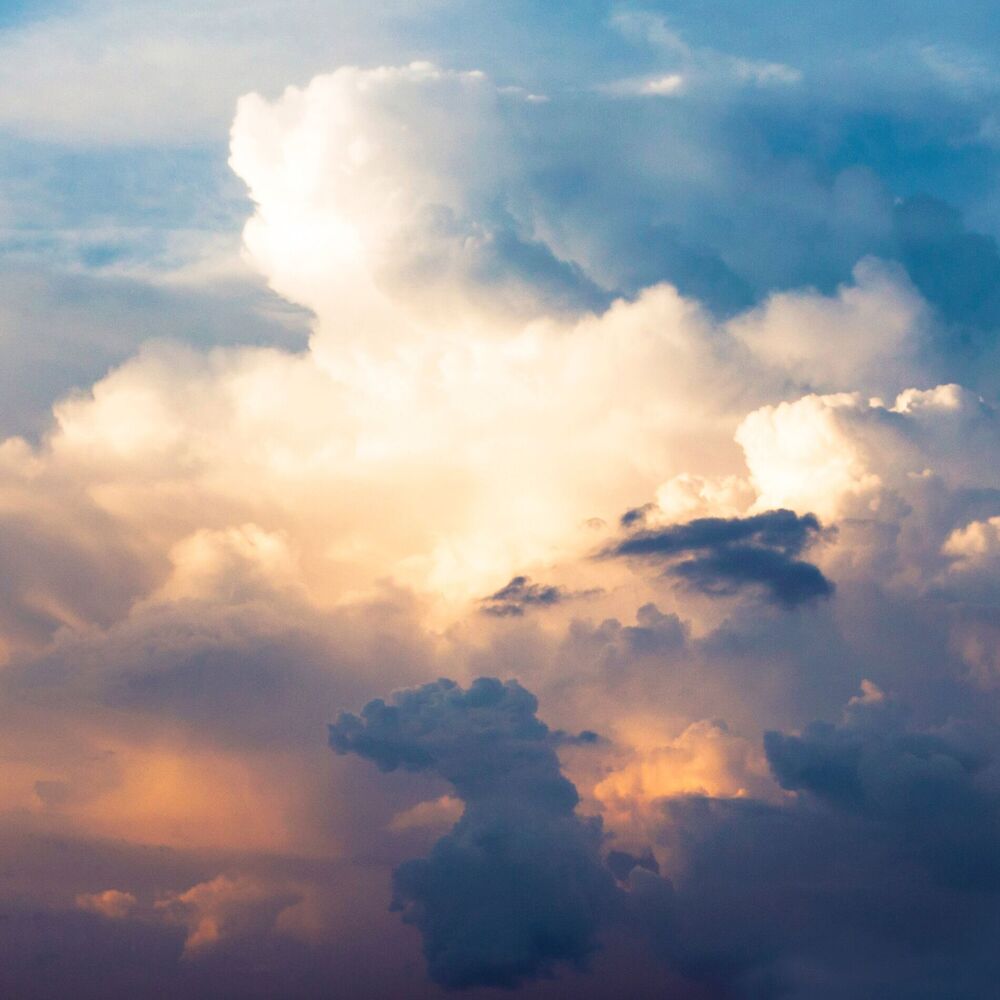 Picture of Ambient New Age Music