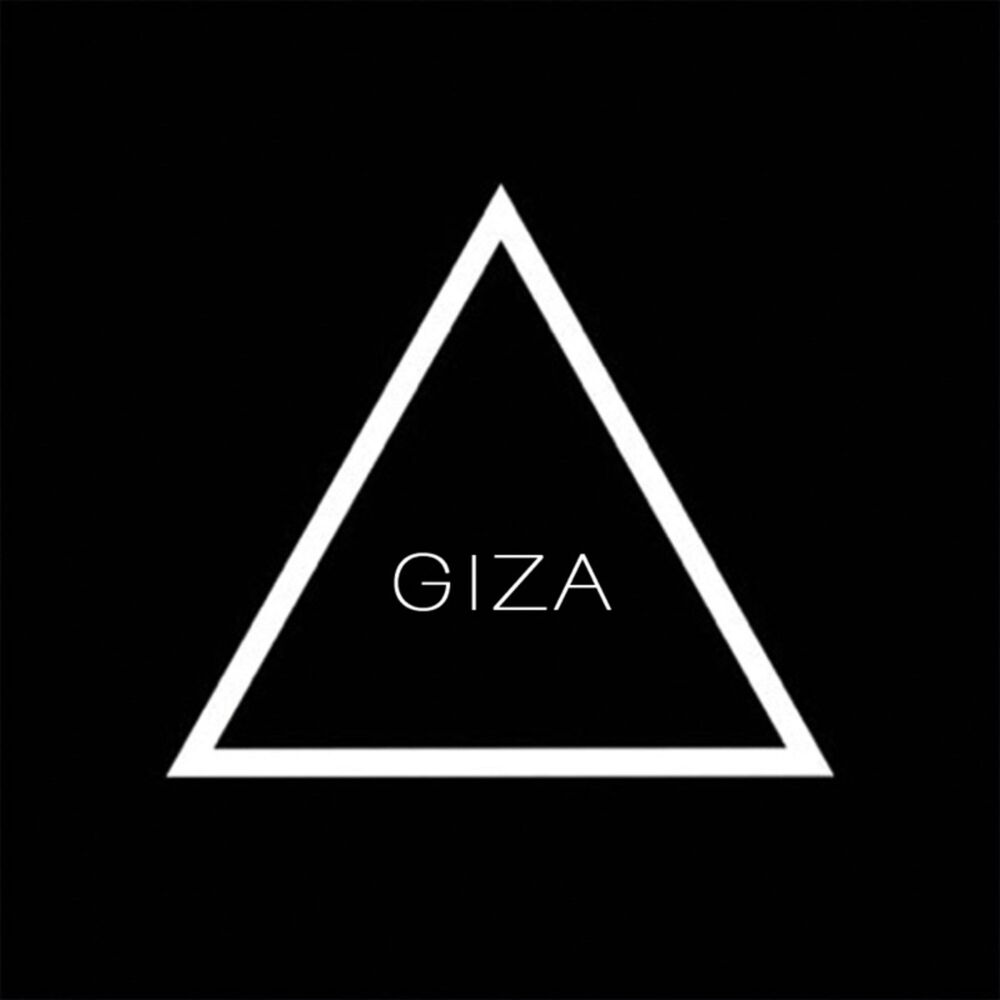 Picture of Giza