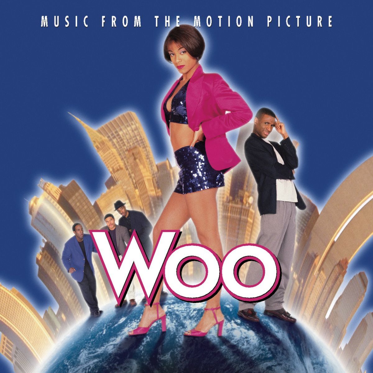 Album cover of Money