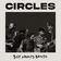 Circles