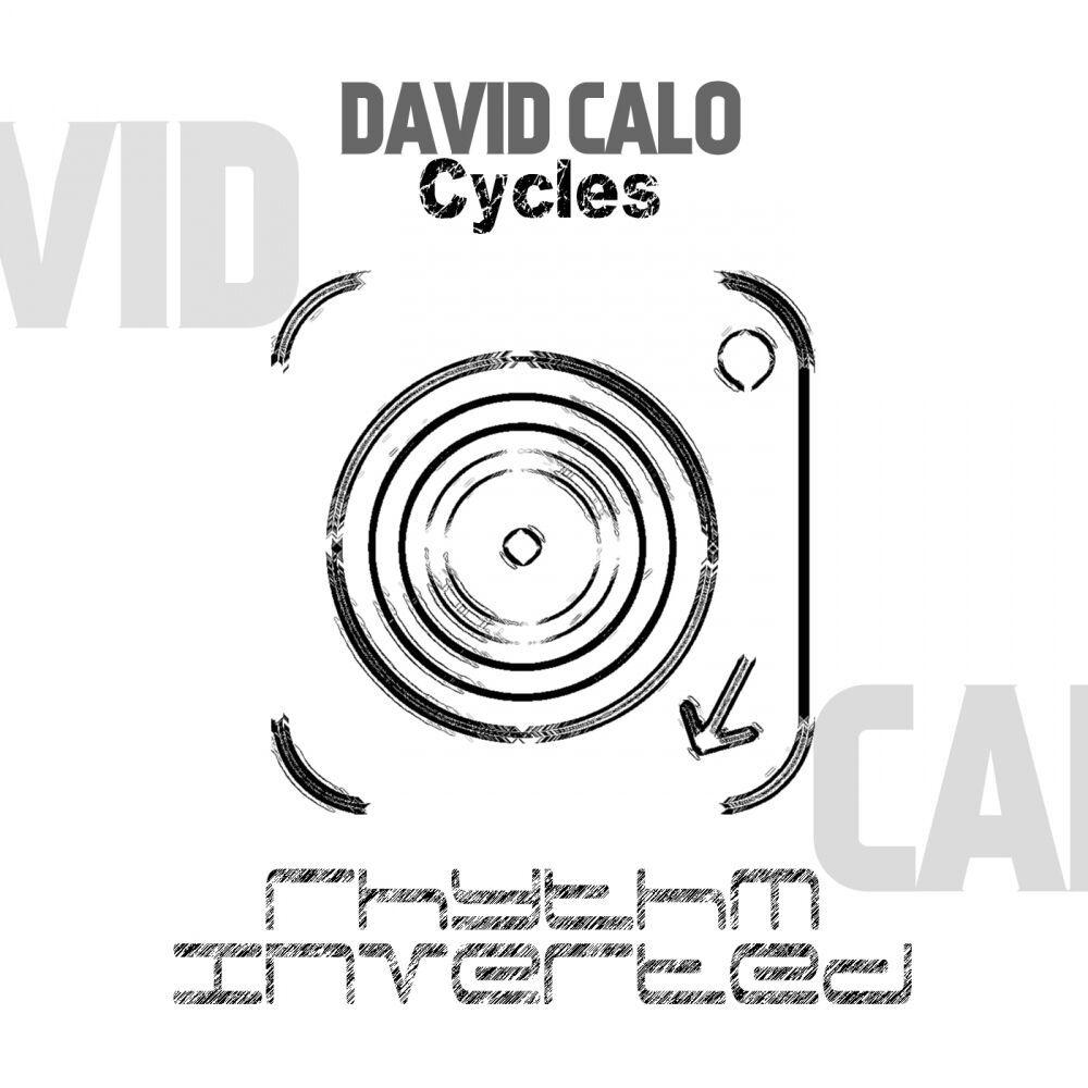 Picture of Cycles