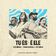 Tu És + É Ele (Ao Vivo no Jesus Vida Verão)