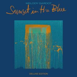 Sunset In The Blue (Deluxe Version)