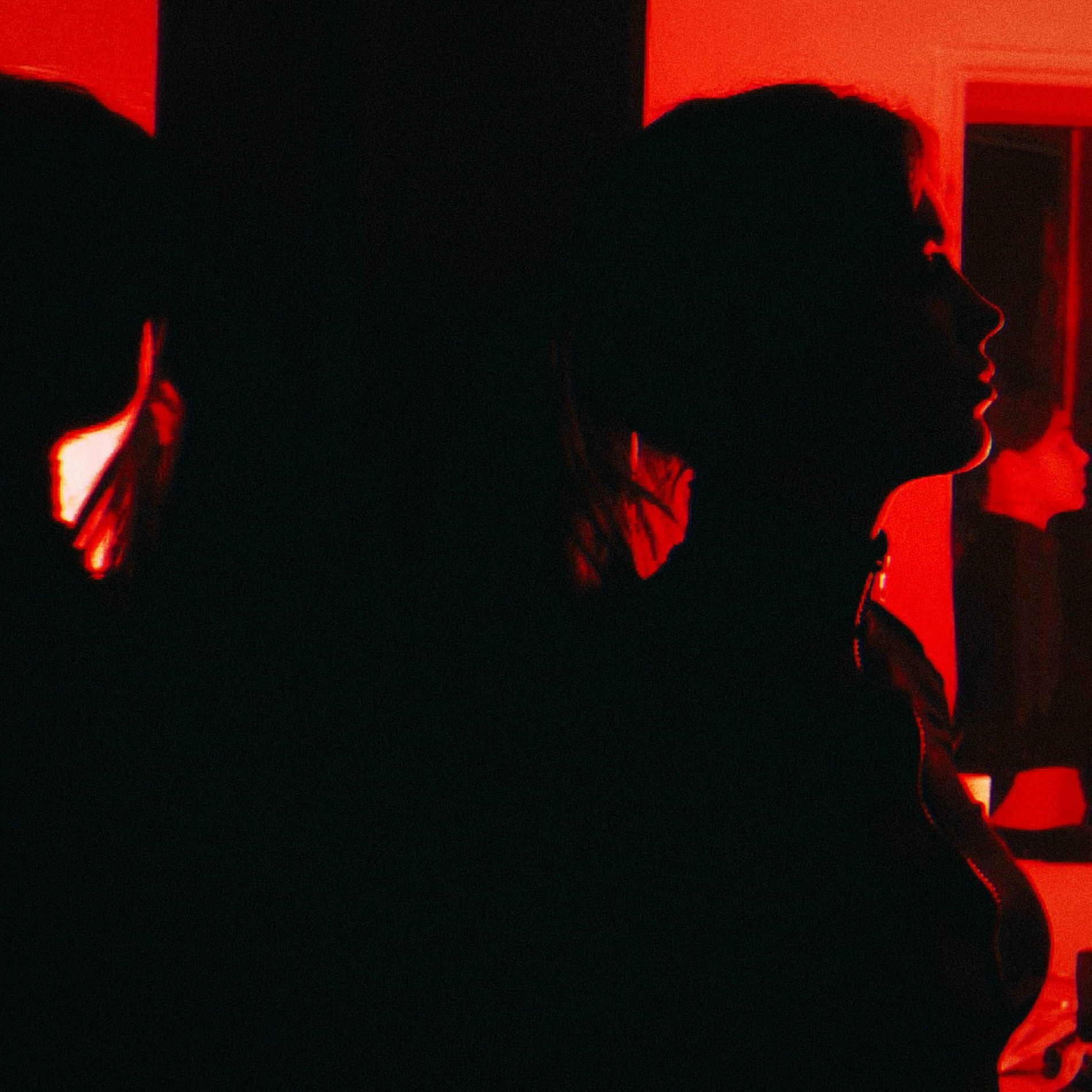 Album cover of DÉJÀ-VU