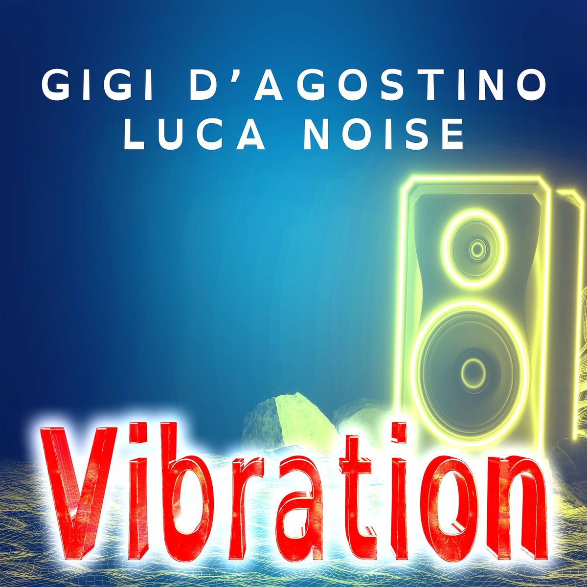 Album cover of Girl