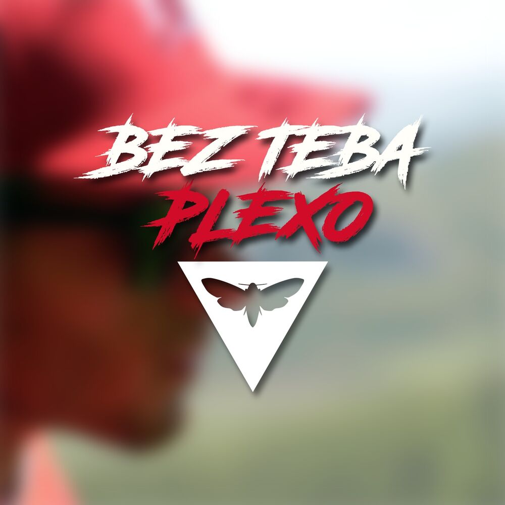 Picture of Bez Teba