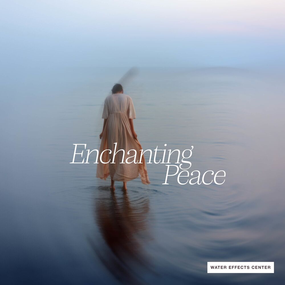 Picture of Enchanting Peace