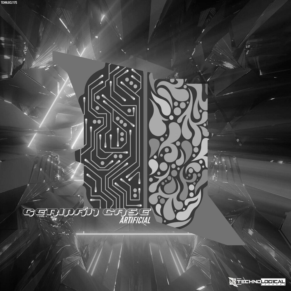 Picture of Artificial