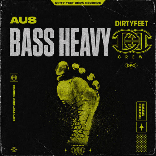 Bass Heavy