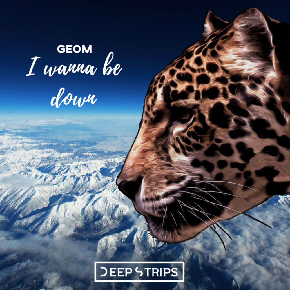 Picture of I wanna be down