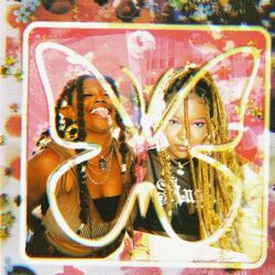 Cover of hello christ? i'm bout to sin again