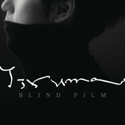 Cover of Blind Film