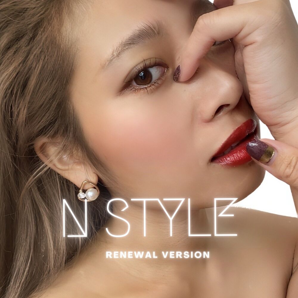 Picture of N-STYLE (RENEWAL VERSION)