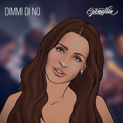 Cover of Dimmi di no