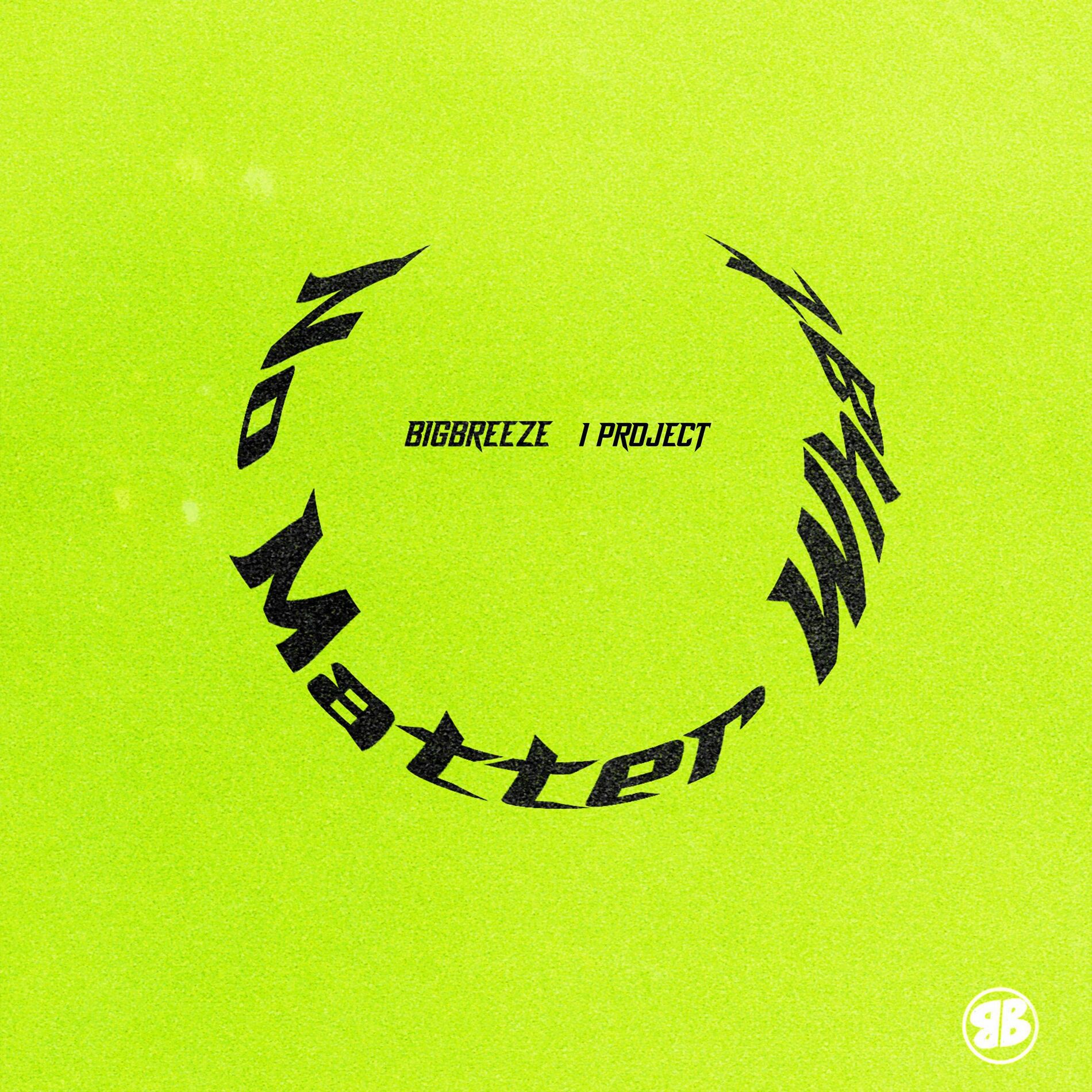 Album cover of TrackHawk Freestyle (feat. Hulvey)