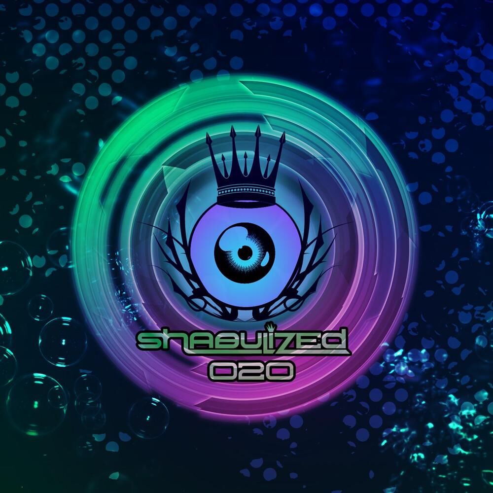 Picture of Shabulized020