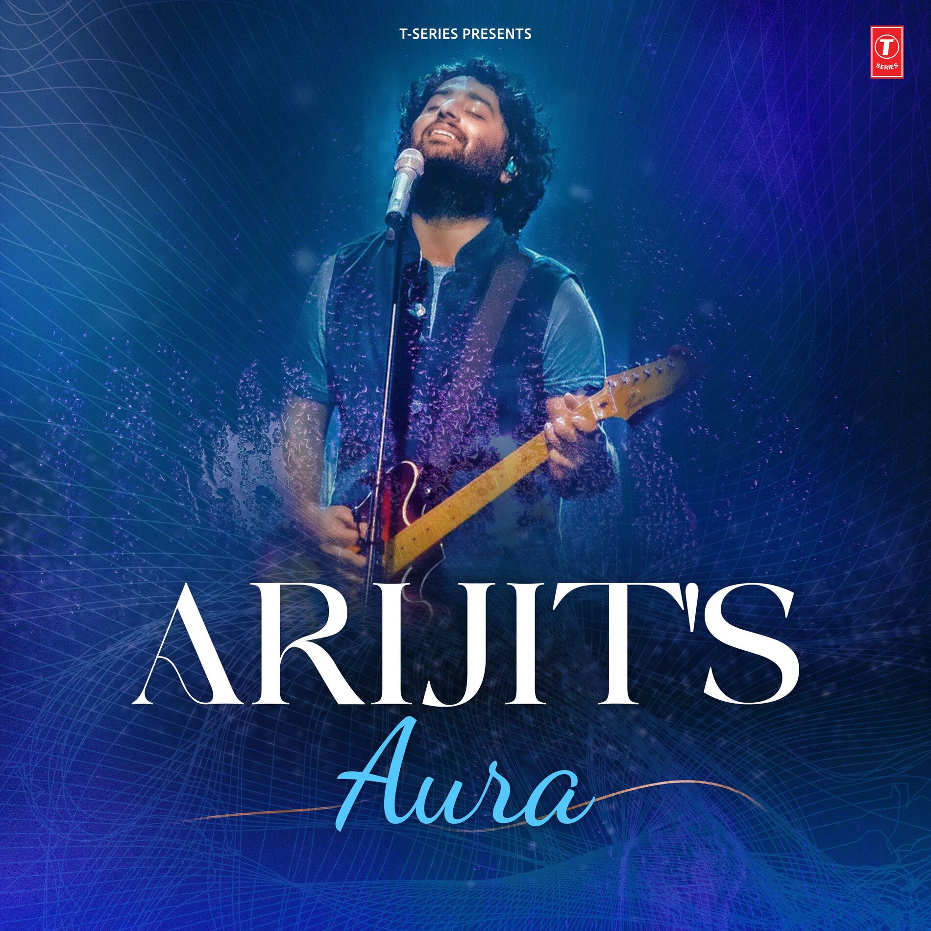 Album cover of Sajni (From 