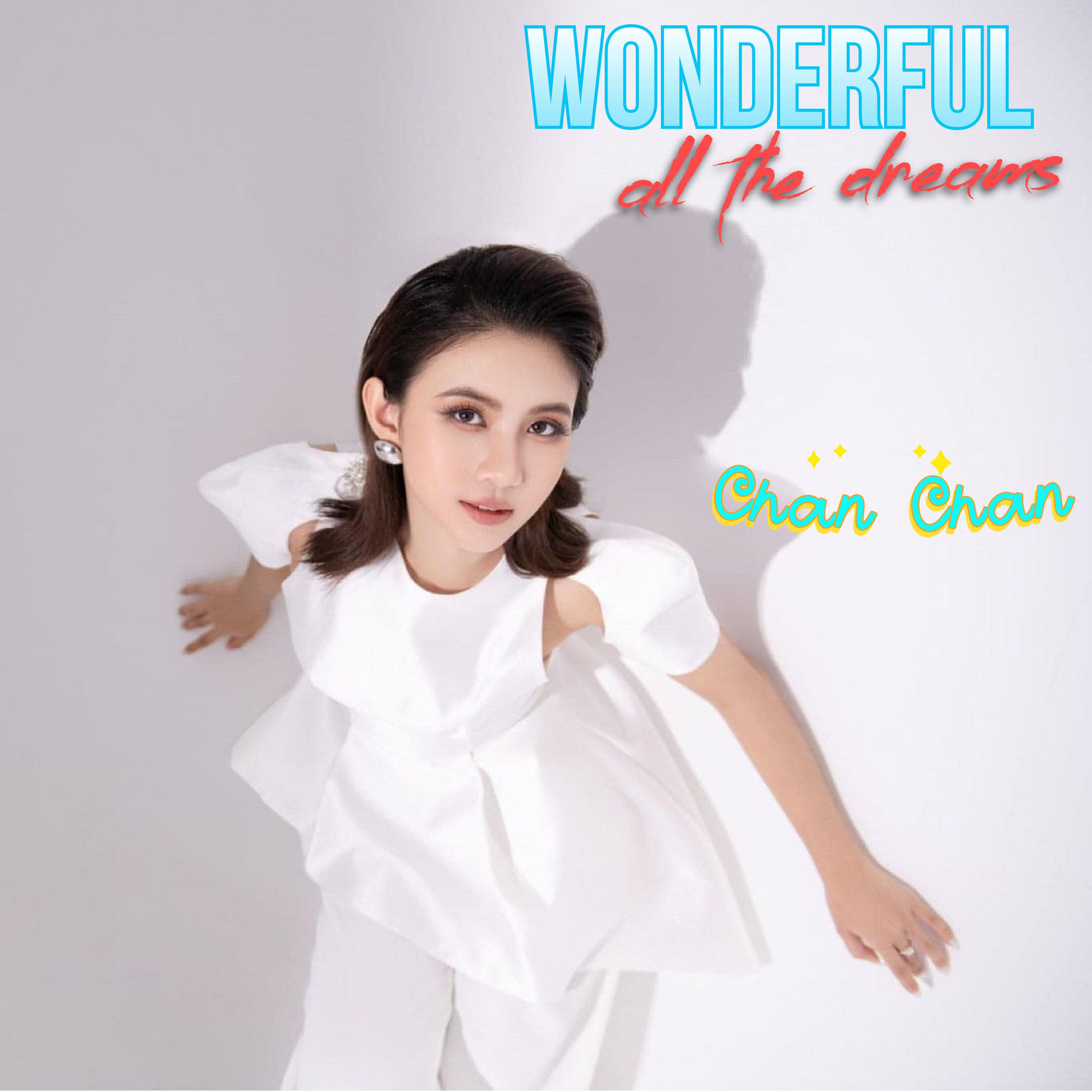 Chan Chan: albums, songs, concerts | Deezer