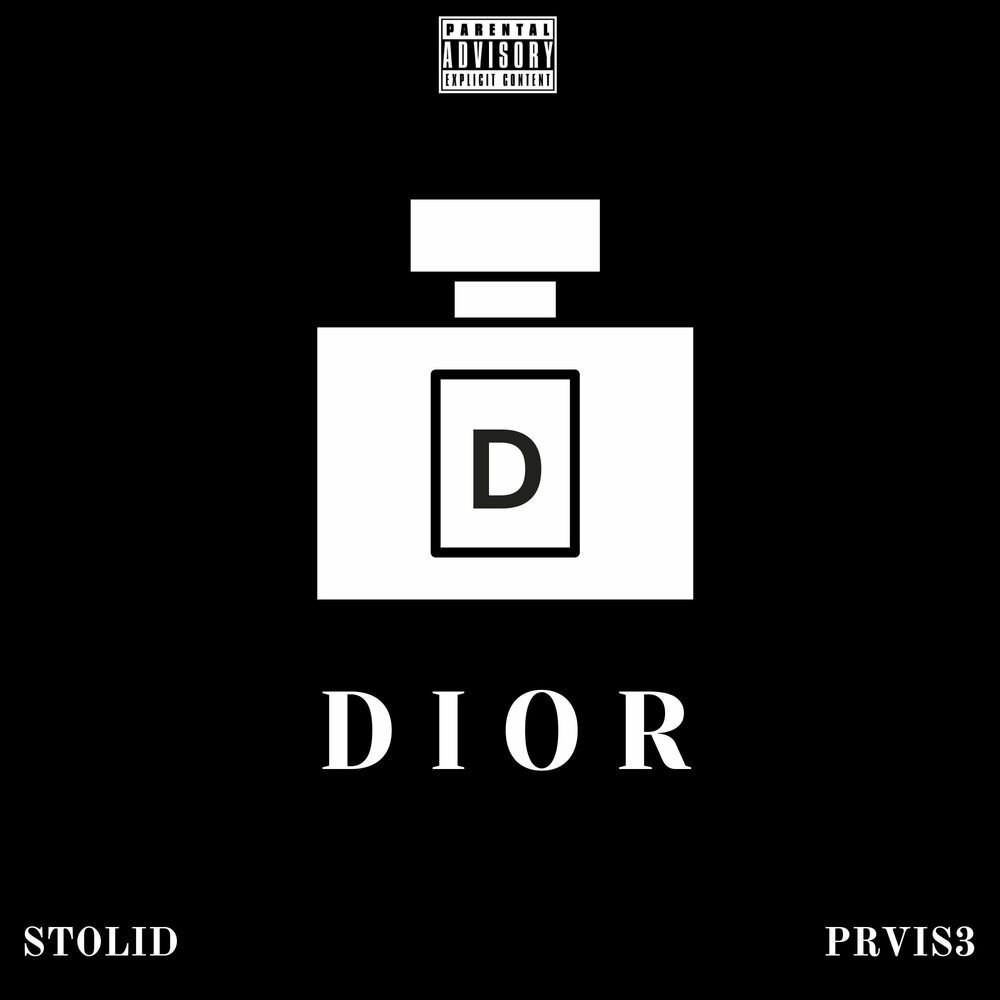 Picture of DIOR
