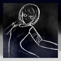 EDEN'S HEART -SINGLE-