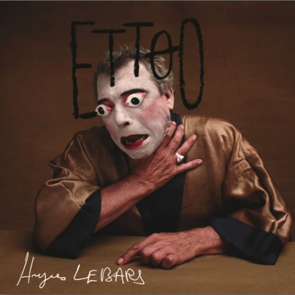 Picture of Ettoo