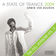You Walk Away (Extended Mix) by Tydi album cover