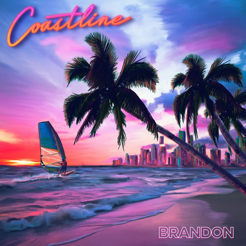 Album artwork for Physical by Indiana
