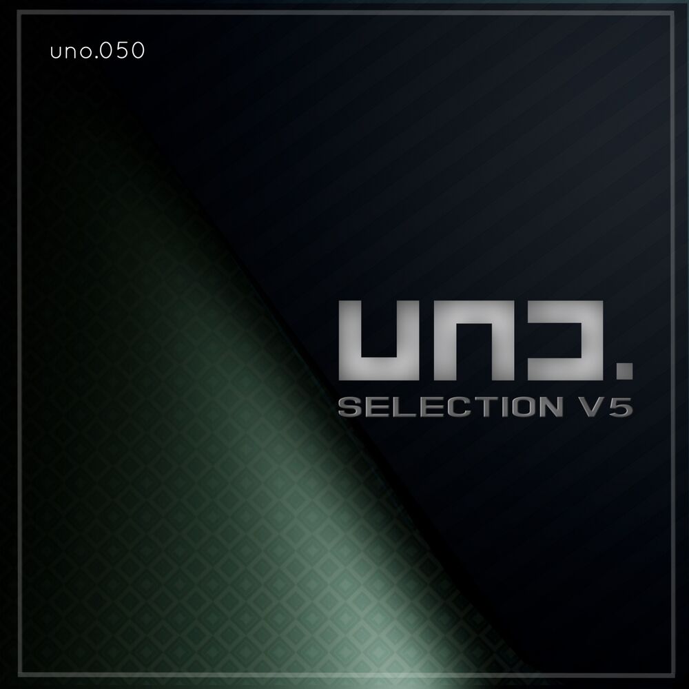Picture of UNO. (Summer) Selection V5