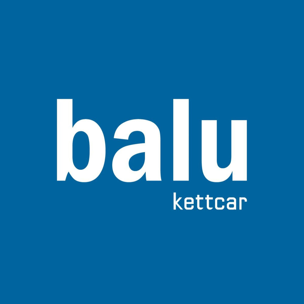 Picture of Balu