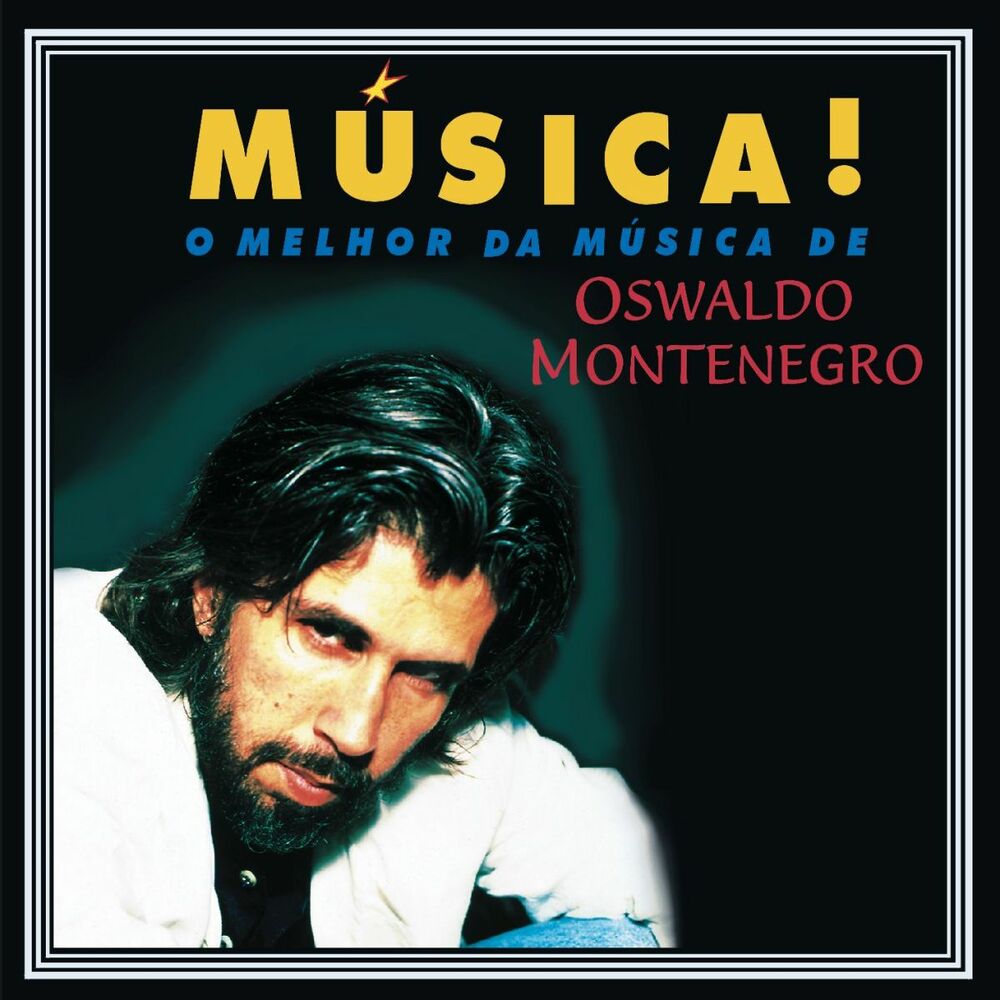Picture of Música!