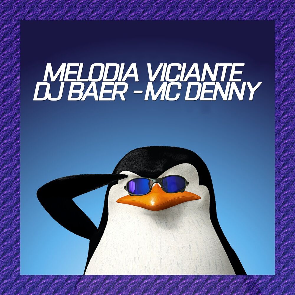 Picture of MELODIA VICIANTE - 2K24