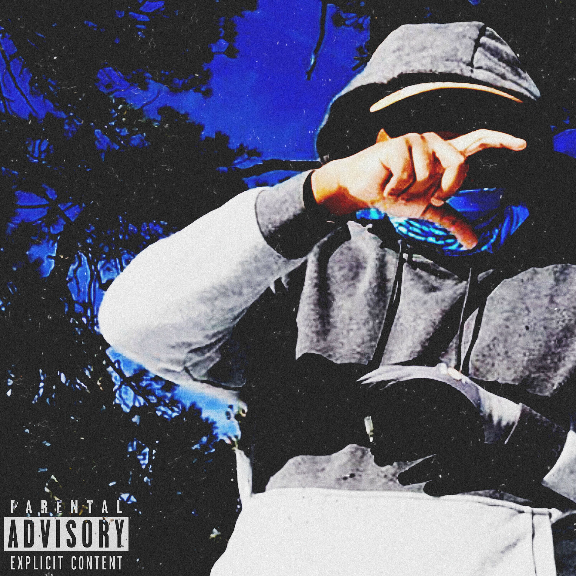 Album cover of NUMB2018
