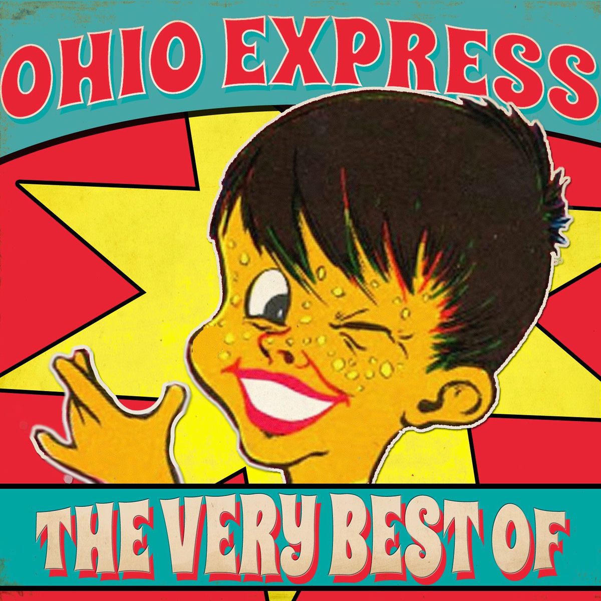 Album cover of Brandy
