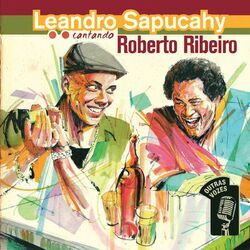 Cover of Outras Vozes