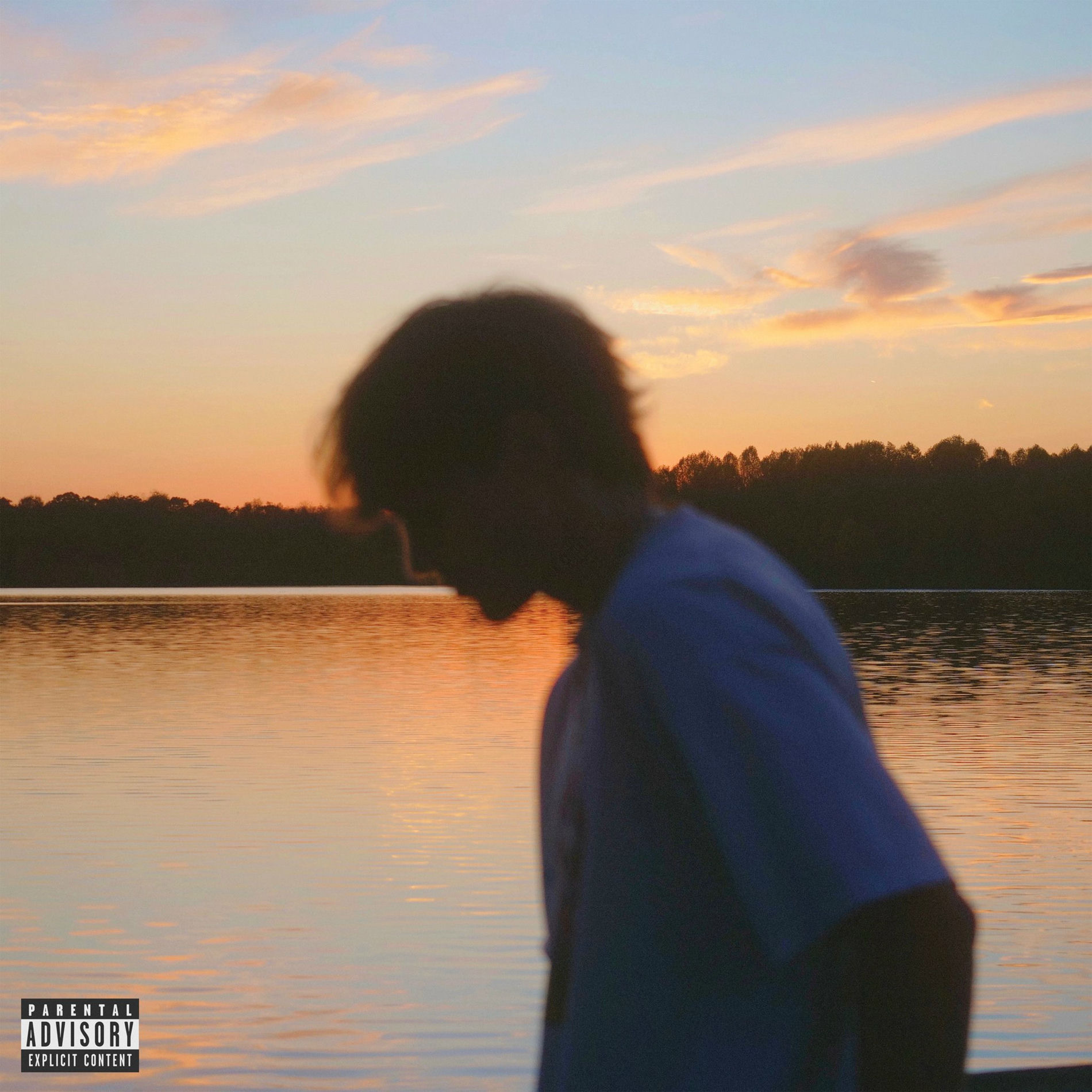 Album cover of Fill in the Blanks