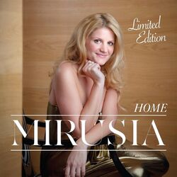 Cover of Home - Limited Edition