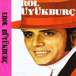 Cover of Hey Gönül