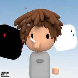 Cover of Underworld