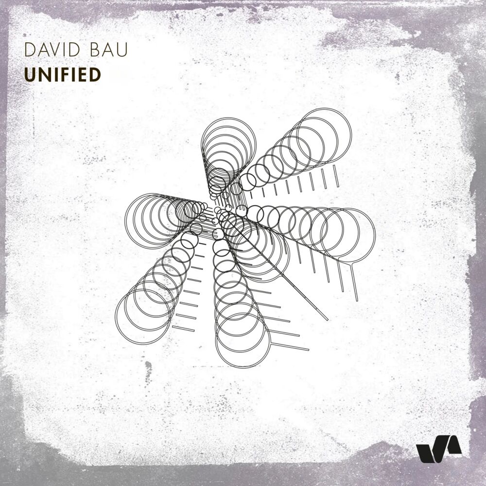 Picture of Unified