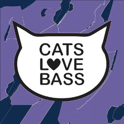 Cover of Best Of Cats 2014 Vol.1