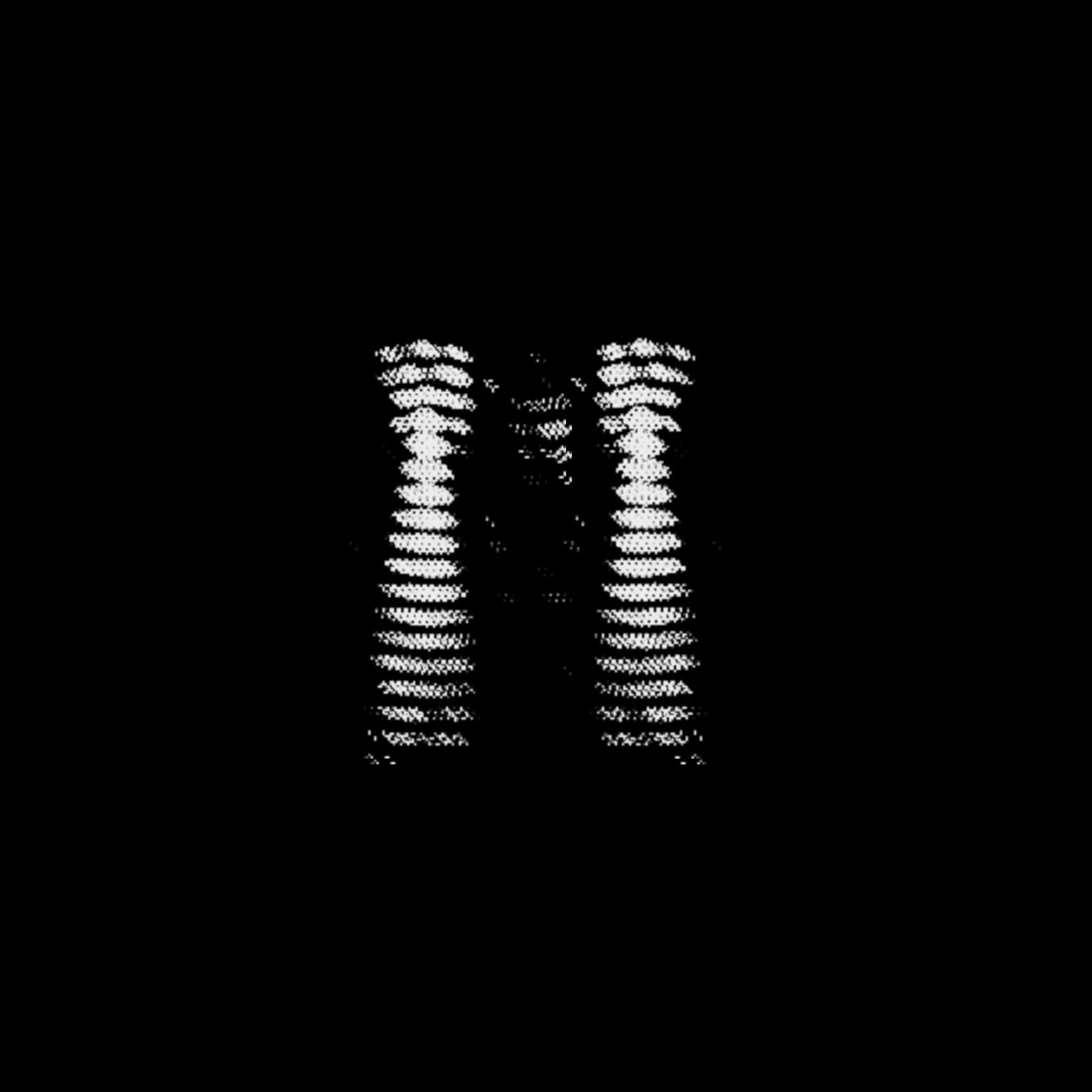 Album cover of 00H01