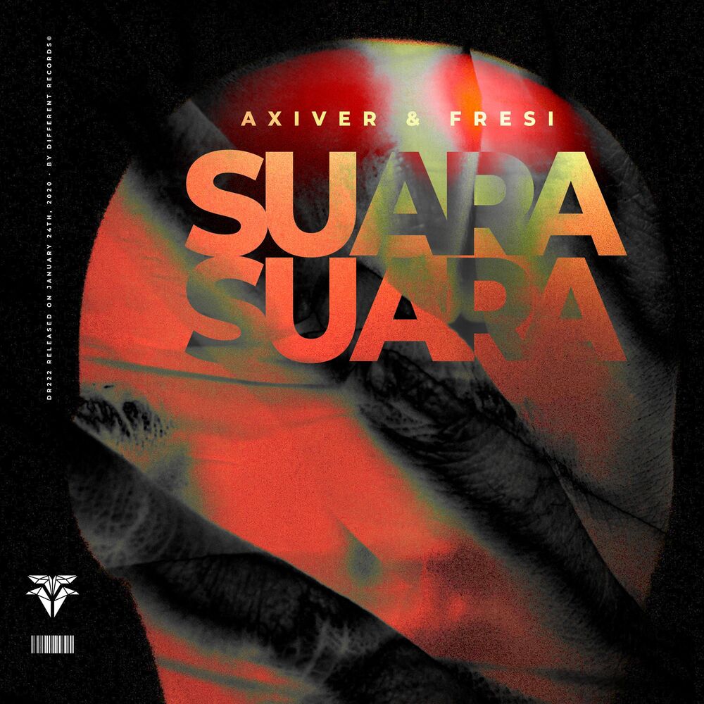 Picture of Suara