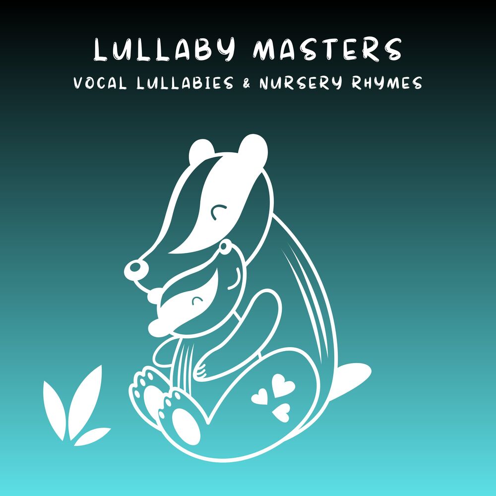 Picture of 2 0 2 3 Lullaby Masters