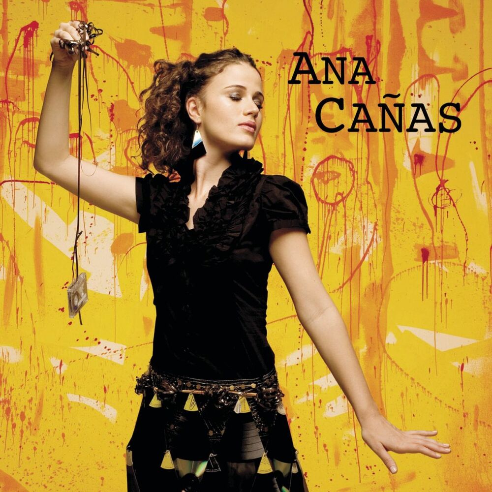 Picture of Amor E Caos