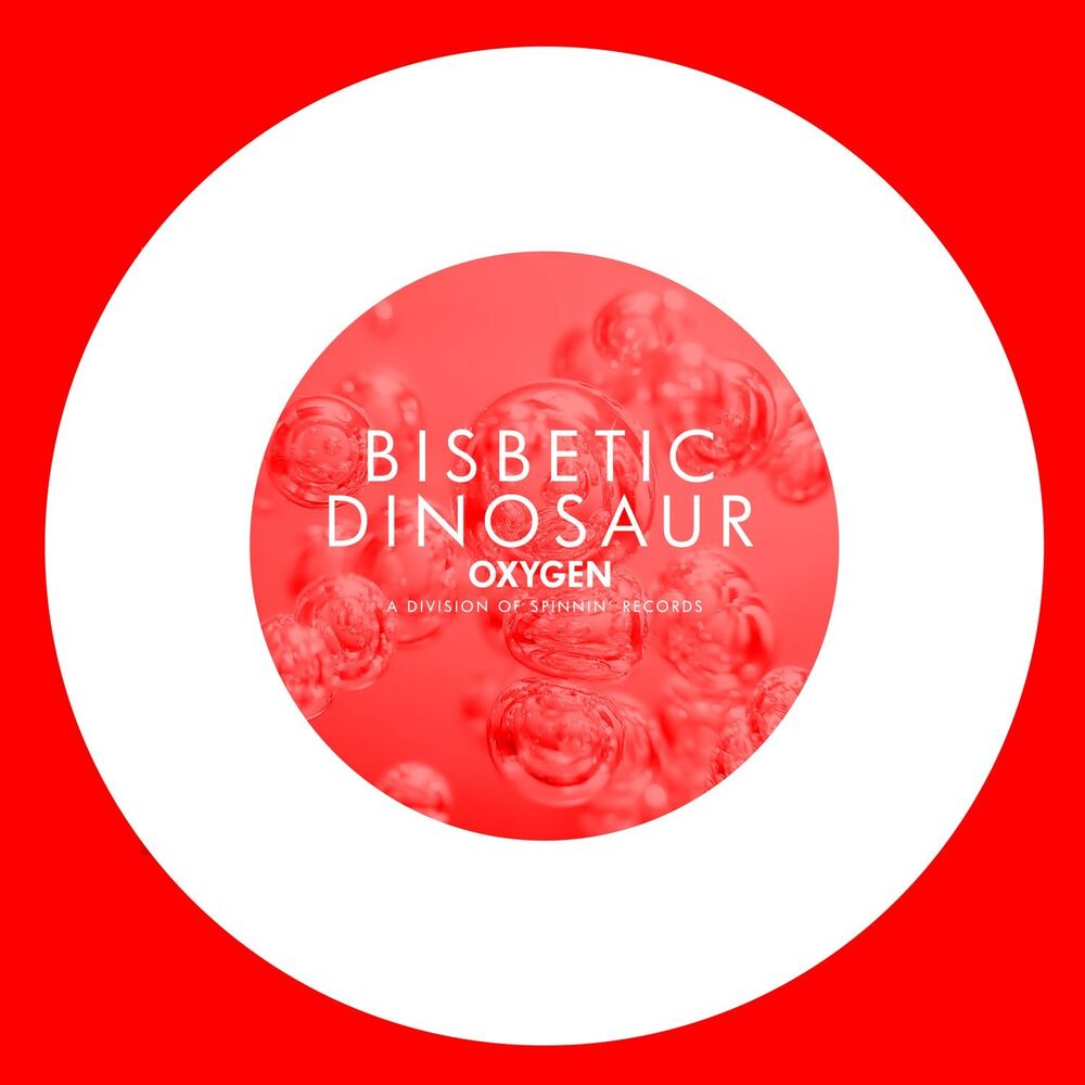 Picture of Dinosaur
