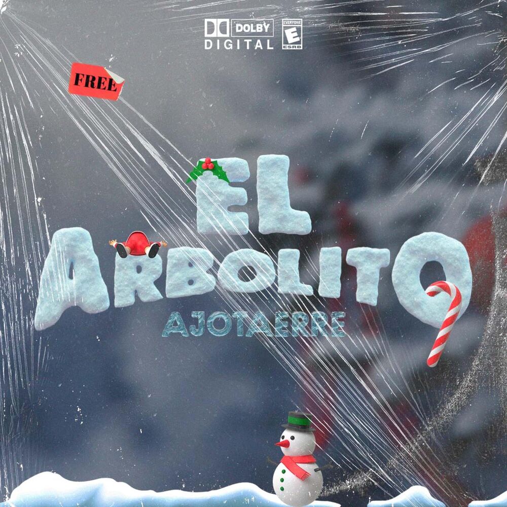 Picture of El Arbolito
