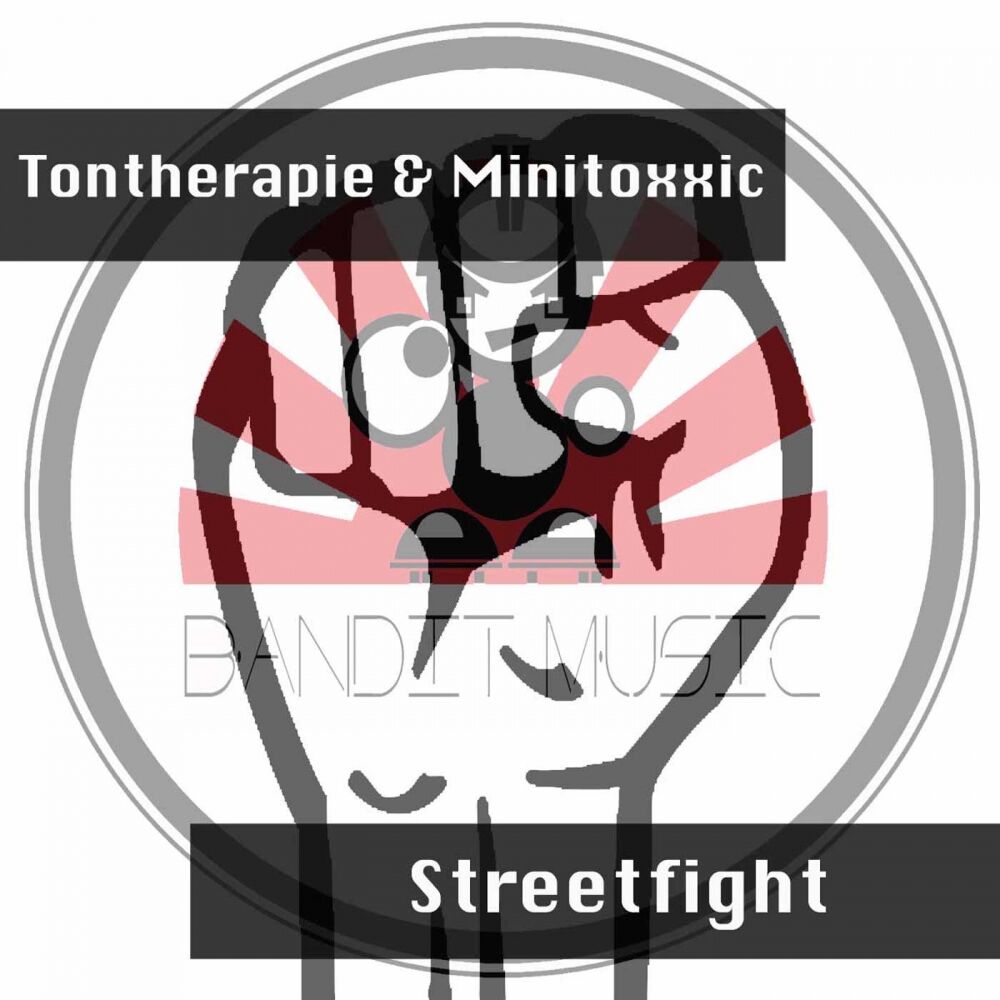 Picture of Streetfight