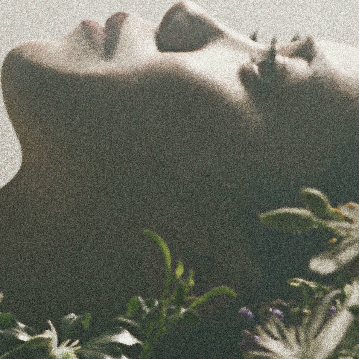 Album cover of Kataritsugukoto(2023 REMASTER)