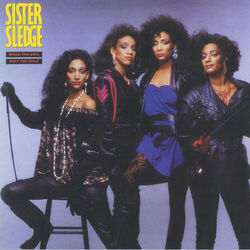 Cover of The Studio Album Collection: 1975 - 1985